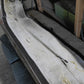 Fuselage Skin Set - Ultralam - X'AIR (A/R)