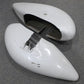 Main Gear Wheels Spats - Pair - X'AIR (A/R)