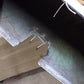 Main Gear Wheels Spats - Pair - X'AIR (A/R)