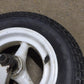 Nose Gear & Wheel Assembly - X'AIR (A/R)