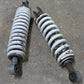 Main Gear Suspension Assy - Pair - X'AIR Jabiru (A/R)