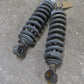 Main Gear Suspension Assy - Pair - X'AIR 582 (A/R)