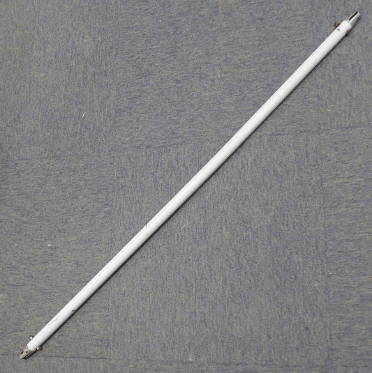 Main Gear Fwd Strut - X'AIR (A/R)