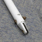 Main Gear Fwd Strut - X'AIR (A/R)