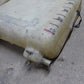 Fuel Tanks Assembly/Pair - X'AIR (A/R)