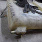 Fuel Tanks Assembly/Pair - X'AIR (A/R)