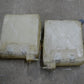 Fuel Tanks Assembly/Pair - X'AIR (A/R)