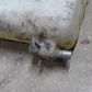 Fuel Tanks Assembly/Pair - X'AIR (A/R)