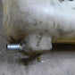 Fuel Tanks Assembly/Pair - X'AIR (A/R)