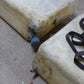 Fuel Tanks Assembly/Pair - X'AIR (A/R)