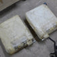 Fuel Tanks Assembly/Pair - X'AIR (A/R)