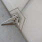 Rudder Assy With Ultralam Skin - X'AIR (A/R)