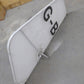 Rudder Assy With Ultralam Skin - X'AIR (A/R)