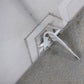 Rudder Assy With Ultralam Skin - X'AIR (A/R)