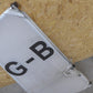 Rudder Assy With Ultralam Skin - X'AIR (A/R)