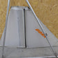 Fin Assy With Ultralam Skin - X'AIR (A/R)
