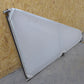 Horizontal Stabilizer - L/H - With Ultralam Skin - X'AIR (A/R)
