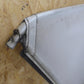 Horizontal Stabilizer - L/H - With Ultralam Skin - X'AIR (A/R)