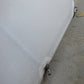 Horizontal Stabilizer - L/H - With Ultralam Skin - X'AIR (A/R)