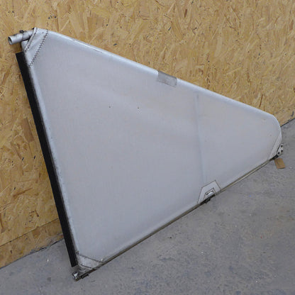 Horizontal Stabilizer - R/H - With Ultralam Skin - X'AIR (A/R)