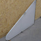 Horizontal Stabilizer - R/H - With Ultralam Skin - X'AIR (A/R)