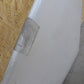 Horizontal Stabilizer - R/H - With Ultralam Skin - X'AIR (A/R)