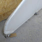 Horizontal Stabilizer - R/H - With Ultralam Skin - X'AIR (A/R)