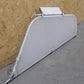 Elevator & Trim Tab Assy With Ultralam Skin - L/H - X'AIR (A/R)