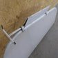 Elevator & Trim Tab Assy With Ultralam Skin - L/H - X'AIR (A/R)
