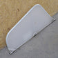Elevator Assy With Ultralam Skin - R/H - X'AIR (A/R)
