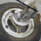 Main Gear Leg, Wheel & Brake Assembly - L/H - X'AIR (A/R)