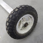 Main Gear Leg, Wheel & Brake Assembly - L/H - X'AIR (A/R)