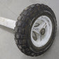 Main Gear Leg, Wheel & Brake Assembly - R/H - X'AIR (A/R)