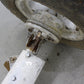 Main Gear Leg, Wheel & Brake Assembly - R/H - X'AIR (A/R)