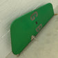Rudder Assy With Dacron Skin - X'AIR (A/R)