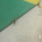 Horizontal Stabilizer - L/H - With Dacron Skin - X'AIR (A/R)