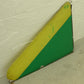 Horizontal Stabilizer - L/H - With Dacron Skin - X'AIR (A/R)