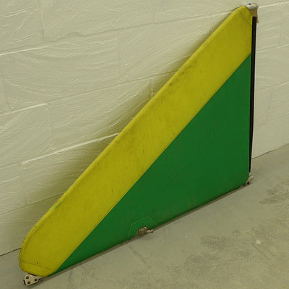 Horizontal Stabilizer - R/H - With Dacron Skin - X'AIR (A/R)