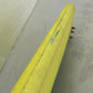 Horizontal Stabilizer - R/H - With Dacron Skin - X'AIR (A/R)