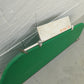 Elevator & Trim Tab Assy With Dacron Skin - L/H - X'AIR (A/R)