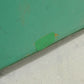 Elevator & Trim Tab Assy With Dacron Skin - L/H - X'AIR (A/R)