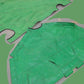 Fuselage Skin Set - Dacron - X'AIR (A/R)