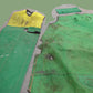 Fuselage Skin Set - Dacron - X'AIR (A/R)