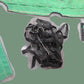 Fuselage Skin Set - Dacron - X'AIR (A/R)