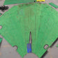 Fuselage Skin Set - Dacron - X'AIR (A/R)