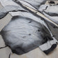 Aircraft Cover Set - X'AIR (A/R)