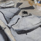 Aircraft Cover Set - X'AIR (A/R)