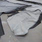 Aircraft Cover Set - X'AIR (A/R)