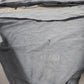 Aircraft Cover Set - X'AIR (A/R)