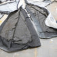Aircraft Cover Set - X'AIR (A/R)